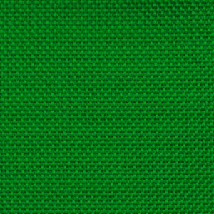 Fabrics - Basic Solids - 012 Light Green