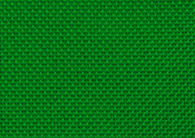 Fabrics - Basic Solids - 012 Light Green