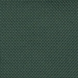 Fabrics - Basic Solids - 014 Dark Green