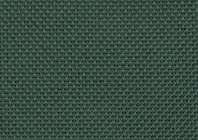 Fabrics - Basic Solids - 014 Dark Green