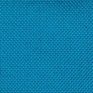 Fabrics - Basic Solids - 015 New Blue