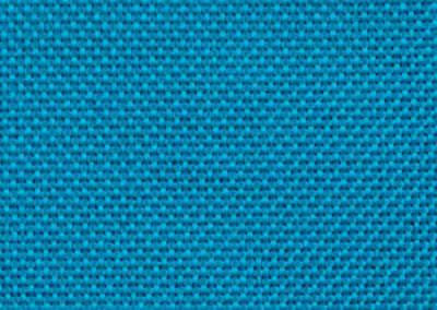 Fabrics - Basic Solids - 015 New Blue