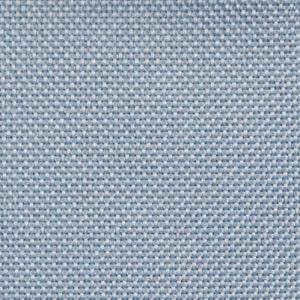 Fabrics - Basic Solids - 016 Light Gray