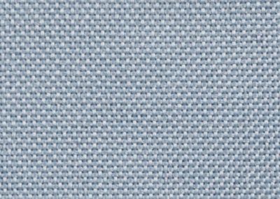 Fabrics - Basic Solids - 016 Light Gray
