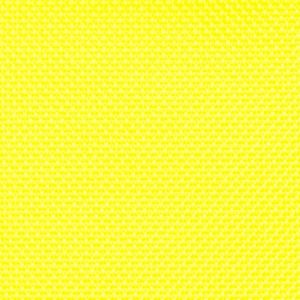 Fabrics - Basic Solids - 017 Yellow