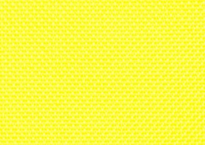 Fabrics - Basic Solids - 017 Yellow