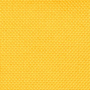 Fabrics - Basic Solids - 024 Gold