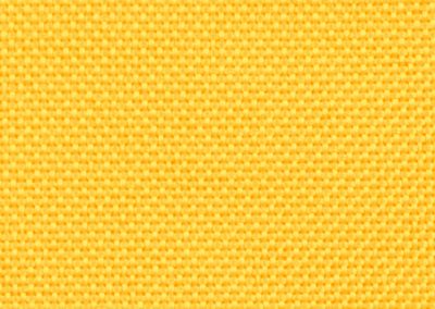 Fabrics - Basic Solids - 024 Gold