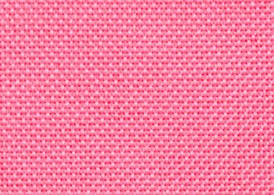 Fabrics - Basic Solids - 051 Pink