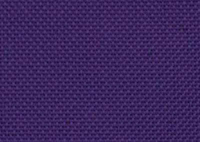 Fabrics - Basic Solids - 054 Purple