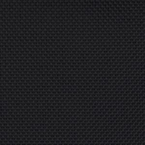 Fabrics - Basic Solids - 062 Black