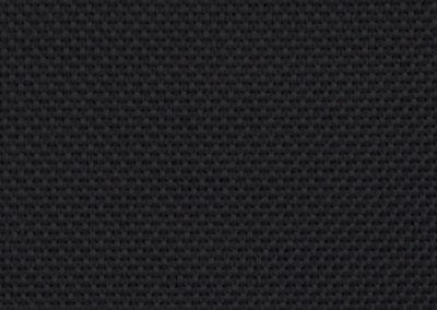 Fabrics - Basic Solids - 062 Black