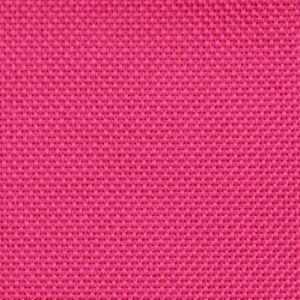 Fabrics - Basic Solids - 020 Hot Pink