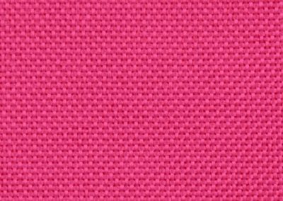 Fabrics - Basic Solids - 020 Hot Pink