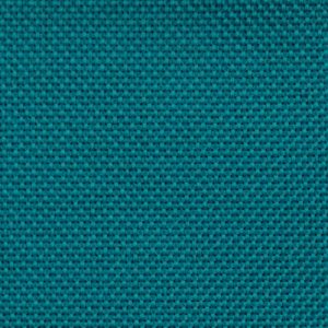 Fabrics - Basic Solids - 021 Teal
