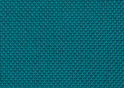Fabrics - Basic Solids - 021 Teal