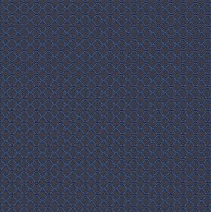 Fabrics - Ripstop - 502 Ripstop Navy