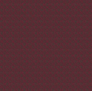 Fabrics - Ripstop - 503 Ripstop Burgundy