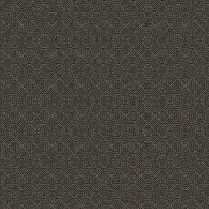 Fabrics - Ripstop - 504 Ripstop Pewter