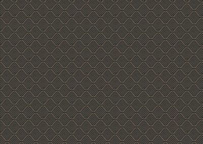 Fabrics - Ripstop - 504 Ripstop Pewter