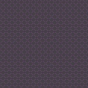 Fabrics - Ripstop - 505 Ripstop Purple
