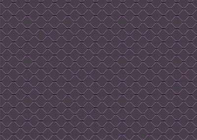 Fabrics - Ripstop - 505 Ripstop Purple