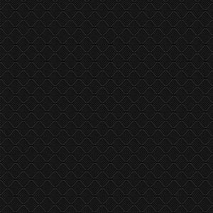 Fabrics - Ripstop - 506 Ripstop Black