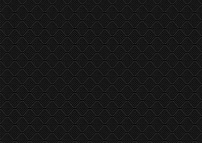 Fabrics - Ripstop - 506 Ripstop Black