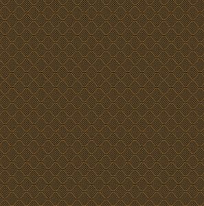 Fabrics - Ripstop - 507 Ripstop Bronze