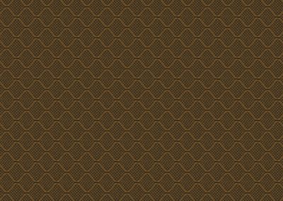 Fabrics - Ripstop - 507 Ripstop Bronze