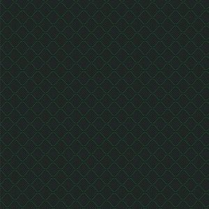Fabrics - Ripstop - 511 Ripstop Forest Green