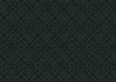 Fabrics - Ripstop - 511 Ripstop Forest Green