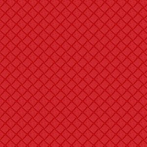 Fabrics - Ripstop - 509 Ripstop Red
