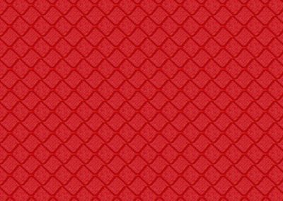 Fabrics - Ripstop - 509 Ripstop Red