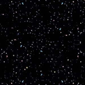 Fabrics - Vinyls - 700 Black Starlight