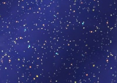 Fabrics - Vinyls - 701 Purple Starlight