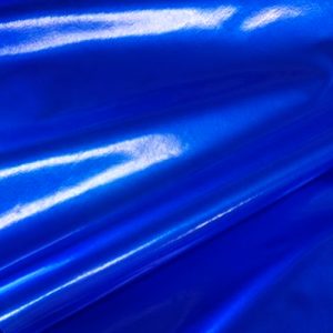 Fabrics - Vinyls - 706 Carnival Blue