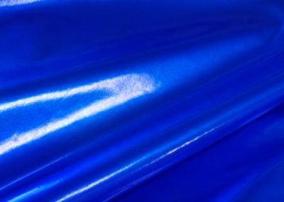 Fabrics - Vinyls - 706 Carnival Blue