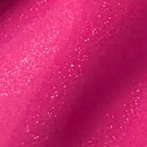 Fabrics - Vinyls - 711 Pink Galaxy