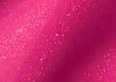Fabrics - Vinyls - 711 Pink Galaxy