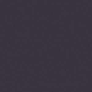 Fabrics - Dartex - 570 Dartex Performance Black