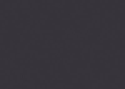 Fabrics - Dartex - 570 Dartex Performance Black