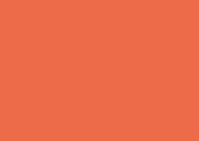 Fabrics - Dartex - 804 Dartex Care Orange