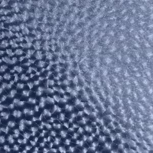 Fabrics - Diamond Feather - 900 Blue Diamond Feather