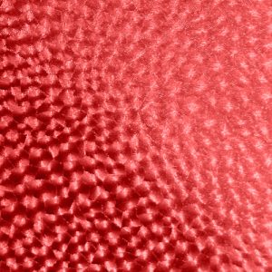 Fabrics - Diamond Feather - 904 Red Diamond Feather