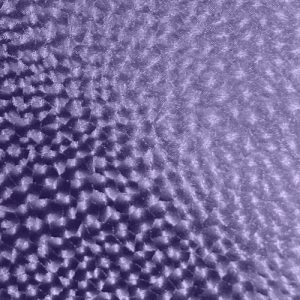 Fabrics - Diamond Feather - 905 Purple Diamond Feather