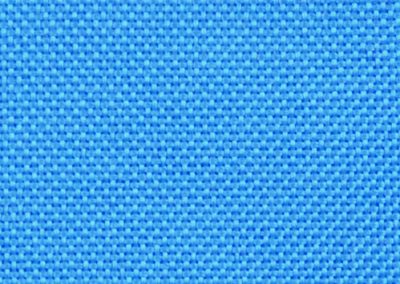 Fabrics - Basic Solids - 009 Light Blue