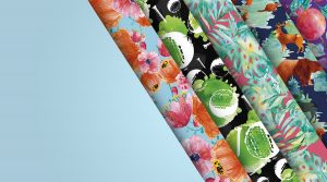 Fresh Air Collection