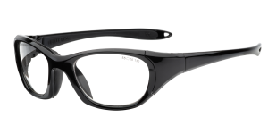 Liberty Maxx 30 Leaded Eyewear