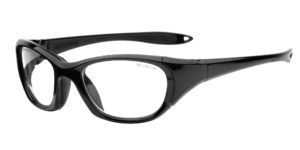 Liberty Maxx 30 Leaded Eyewear (Two sizes available)-0